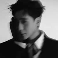 ᥫ᭡.𝐡𝐨𝐚𝐚𝐧𝐡𝐝𝐚𝐨.𝐛𝐛𝐲