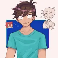 thầy herobrine 💫
