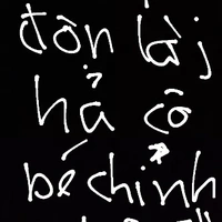 all [ trừ ai thì trừ ]