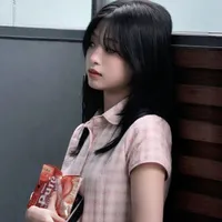 Hứa Linh Chi