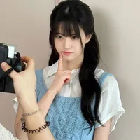 Diệp Hồng Vân