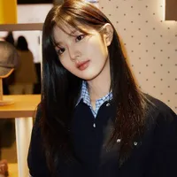 Lâm Hồng Ngọc