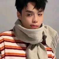 Đặng Thành An