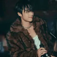 Đỗ Hải Đăng