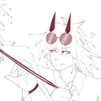 Edward