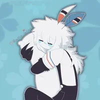 Engel