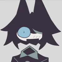 Mister Compass
