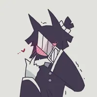Miss Bloomie