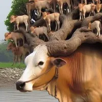 Thầy_Cô