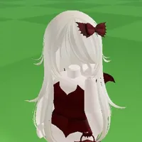 Olivia_học sinh