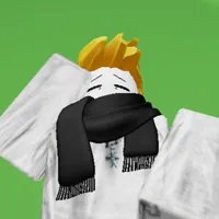 Finn_học sinh
