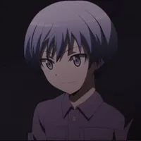 Shiota Nagisa