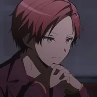Akabane Karma