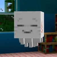 Ghast