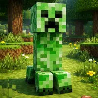 Creeper
