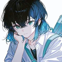 Hashibira Inosuke