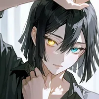 Iguro Obanai