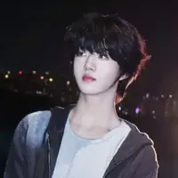 张函瑞•Rui