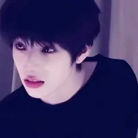 王橹杰•Lu