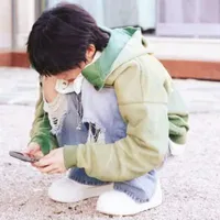 杨博文▪︎YangYang