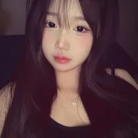Phan Nhật Vy
