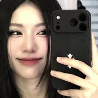 Trần Thị Thảo Linh. (Lyhan)