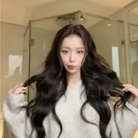 Hansara