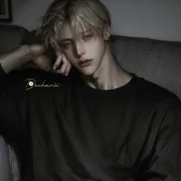 Trình Mặc