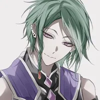 Loki