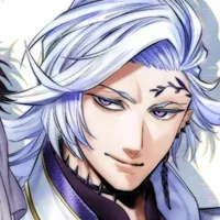 Hades