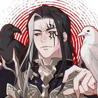 Odin