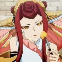 Geirirhod