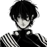Bellzebub
