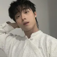 Hải Đăng