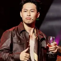 Khang