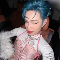 Pháp Kiều