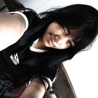 Chủ tus iu iu 🫶