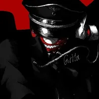Nazi (Third Reich)