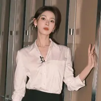 Trần Dao
