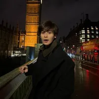 Ohm Thipakorn