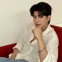 Mark Pakin Changkham