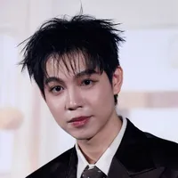 First Kanaphan Changkham
