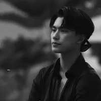 Ohm Pawat Changkham