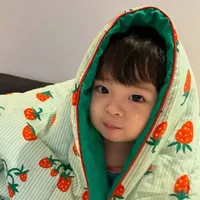 Nong Nao