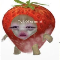 chủ tus yamtee