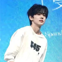 tiểu soái