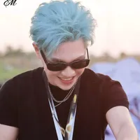 Đức duy ( bong)