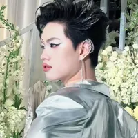 phát kiều