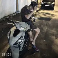 đức huy
