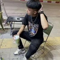thanh tùng